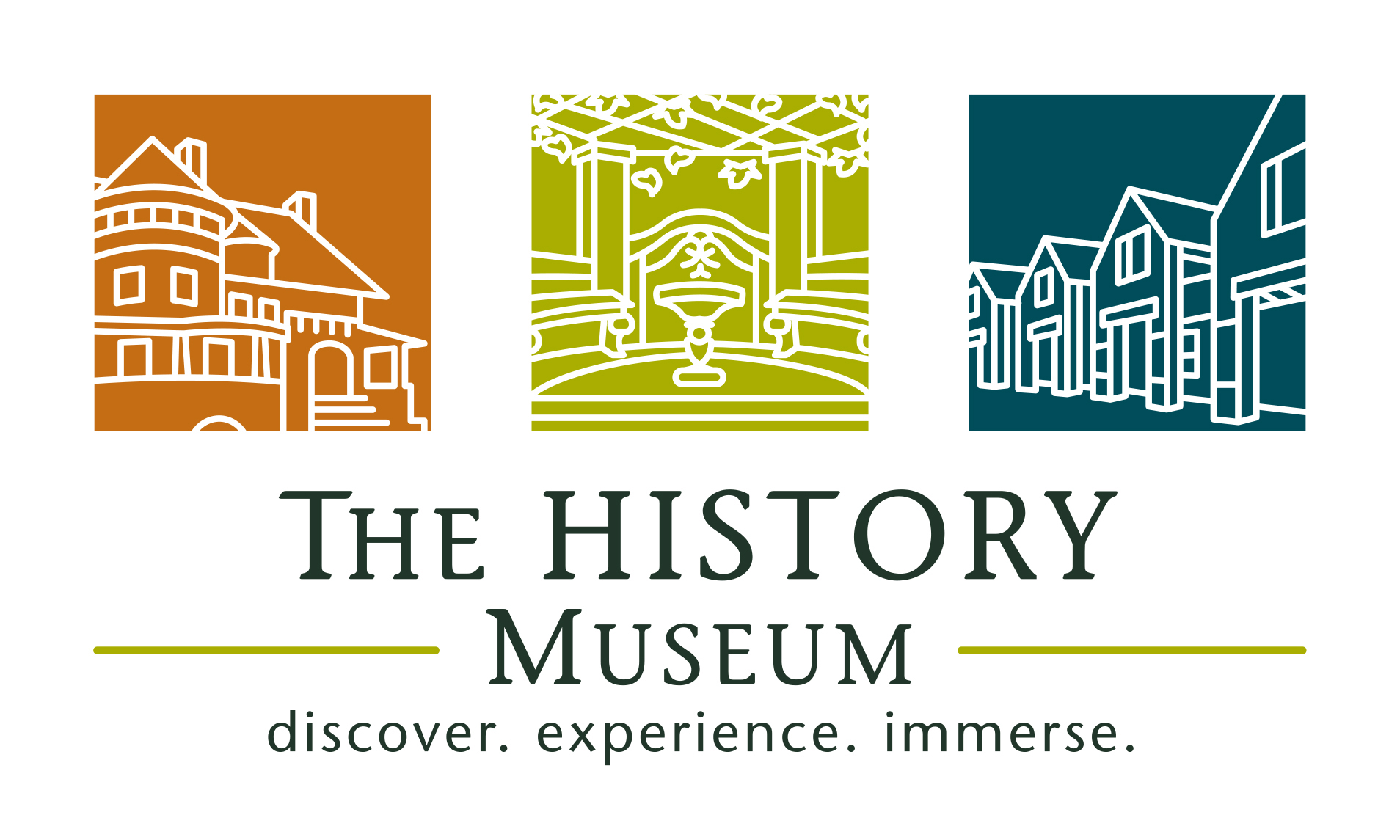 the-history-museum-RGB_2014.jpg
